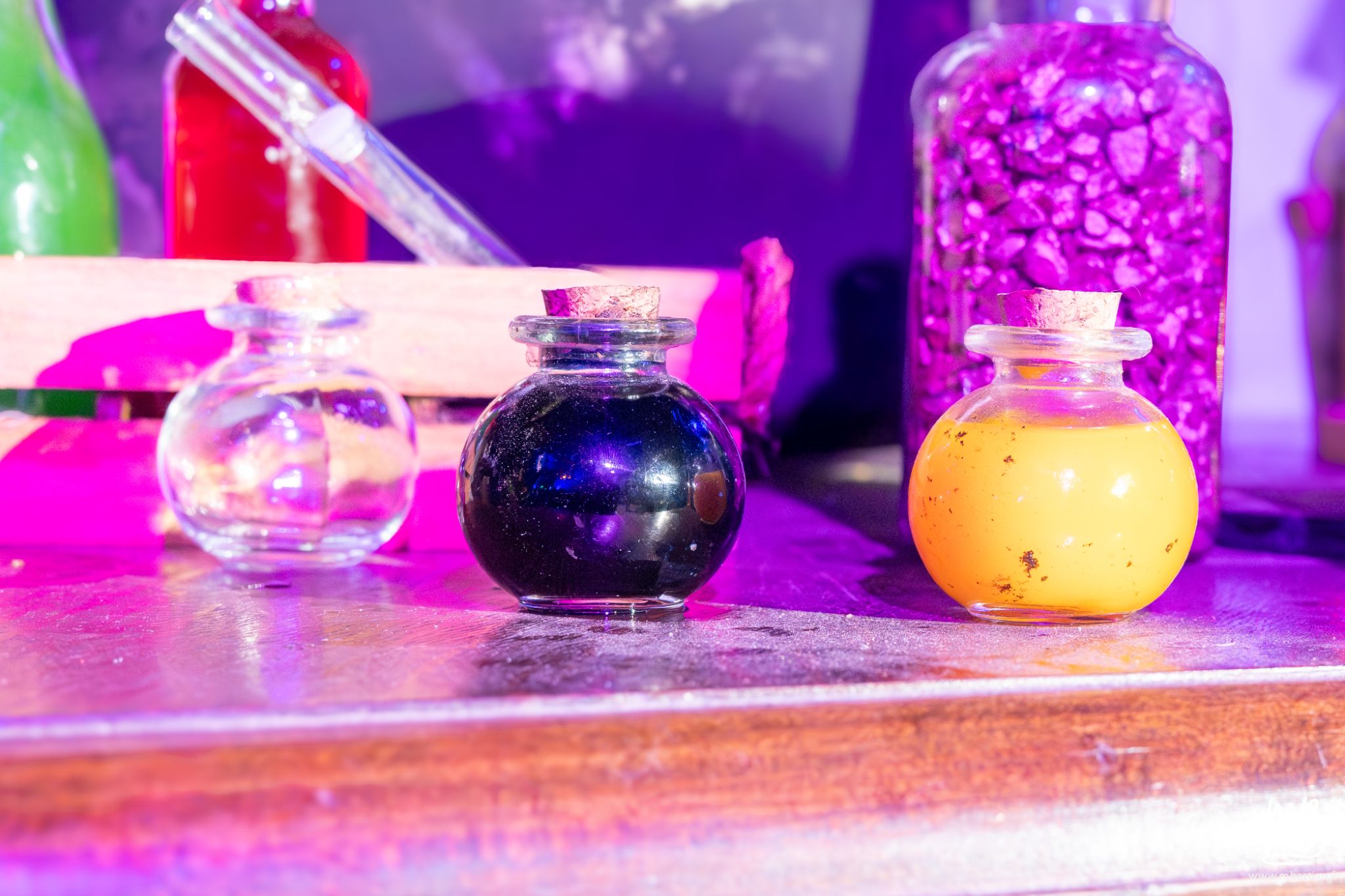 20251129 LA FABRIQUE A REVES MB 181